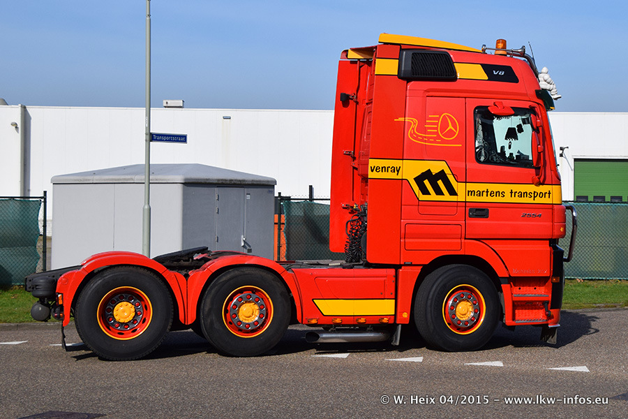 Truckrun Horst-20150412-Teil-1-0996.jpg